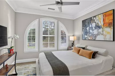 25 Waltham Road, Ladera Ranch, CA 92694 - Photo 37
