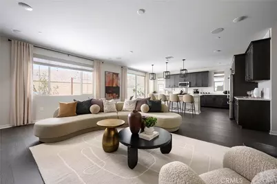 12697 Agave Ridge Court, Corona, CA 92883 - Photo 1