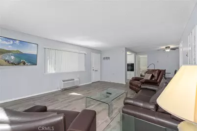 214 Avenida Majorca #C, Laguna Woods, CA 92637 - Photo 11