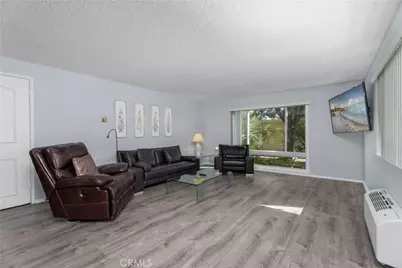214 Avenida Majorca #C, Laguna Woods, CA 92637 - Photo 9