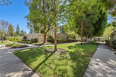 214 Avenida Majorca #C, Laguna Woods, CA 92637 - Photo 3