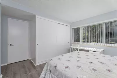 214 Avenida Majorca #C, Laguna Woods, CA 92637 - Photo 23
