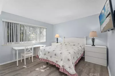 214 Avenida Majorca #C, Laguna Woods, CA 92637 - Photo 21