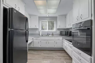 214 Avenida Majorca #C, Laguna Woods, CA 92637 - Photo 17