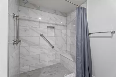 214 Avenida Majorca #C, Laguna Woods, CA 92637 - Photo 27