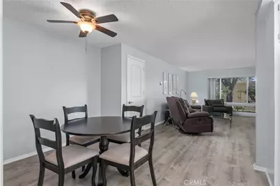 214 Avenida Majorca #C, Laguna Woods, CA 92637 - Photo 15