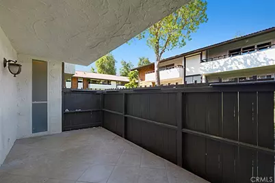 31515 Lindero Canyon Road #5, Westlake Village, CA 91361 - Photo 25