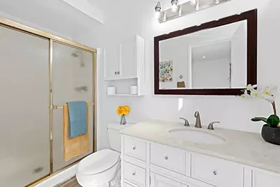 31515 Lindero Canyon Road #5, Westlake Village, CA 91361 - Photo 23