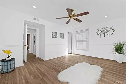 31515 Lindero Canyon Road #5, Westlake Village, CA 91361 - Photo 21