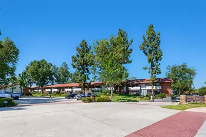 31515 Lindero Canyon Road #5, Westlake Village, CA 91361 - Photo 3