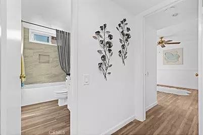 31515 Lindero Canyon Road #5, Westlake Village, CA 91361 - Photo 17