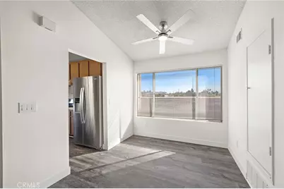 12562 Dale #17, Garden Grove, CA 92841 - Photo 9
