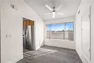 12562 Dale, Garden Grove, CA 92841 - Photo 9