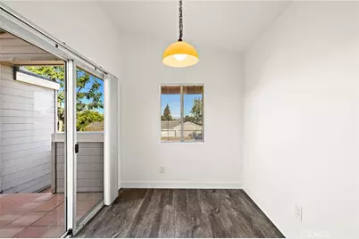 12562 Dale #17, Garden Grove, CA 92841 - Photo 13