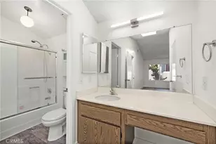 12562 Dale, Garden Grove, CA 92841 - Photo 19