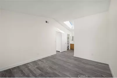 12562 Dale #17, Garden Grove, CA 92841 - Photo 17