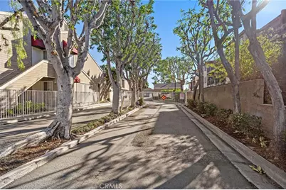 12562 Dale #17, Garden Grove, CA 92841 - Photo 25