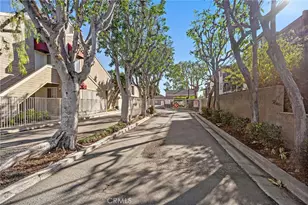 12562 Dale, Garden Grove, CA 92841 - Photo 25