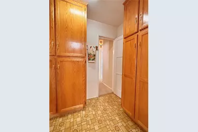 2913 Candlewood Street, Lakewood, CA 90712 - Photo 17