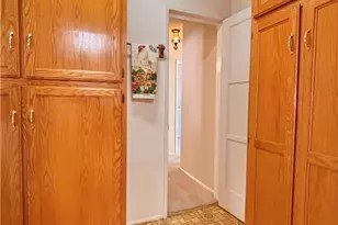 2913 Candlewood St, Lakewood, CA 90712 - Photo 17