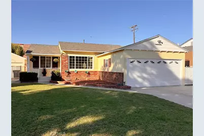 2913 Candlewood Street, Lakewood, CA 90712 - Photo 1