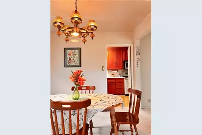 2913 Candlewood Street, Lakewood, CA 90712 - Photo 9