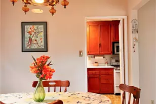 2913 Candlewood St, Lakewood, CA 90712 - Photo 9