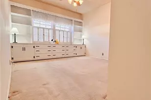 2913 Candlewood St, Lakewood, CA 90712 - Photo 25
