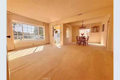 2913 Candlewood Street, Lakewood, CA 90712 - Photo 5
