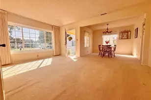 2913 Candlewood St, Lakewood, CA 90712 - Photo 5