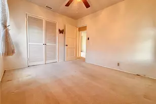 2913 Candlewood St, Lakewood, CA 90712 - Photo 23