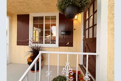 2913 Candlewood Street, Lakewood, CA 90712 - Photo 41