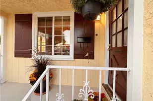 2913 Candlewood St, Lakewood, CA 90712 - Photo 41
