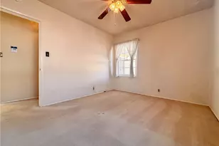 2913 Candlewood St, Lakewood, CA 90712 - Photo 21