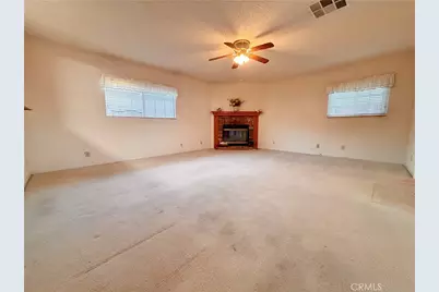 2913 Candlewood Street, Lakewood, CA 90712 - Photo 31