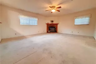 2913 Candlewood St, Lakewood, CA 90712 - Photo 31