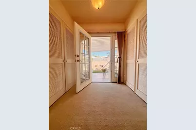 2913 Candlewood Street, Lakewood, CA 90712 - Photo 37