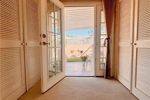 2913 Candlewood St, Lakewood, CA 90712 - Photo 37