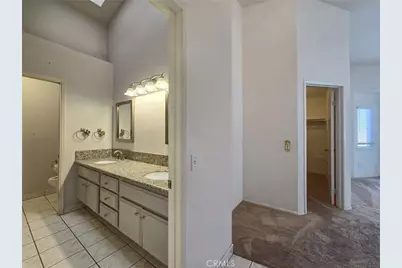 12532 El Dorado Court, Victorville, CA 92392 - Photo 31