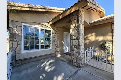 12532 El Dorado Court, Victorville, CA 92392 - Photo 3