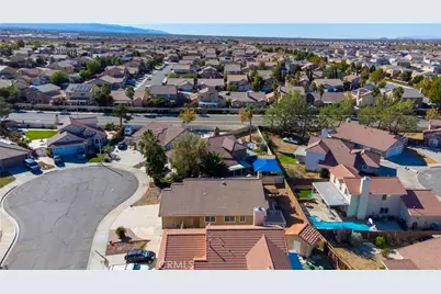 12532 El Dorado Court, Victorville, CA 92392 - Photo 65