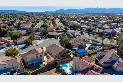 12532 El Dorado Court, Victorville, CA 92392 - Photo 63