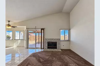 12532 El Dorado Court, Victorville, CA 92392 - Photo 17