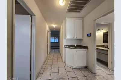 12532 El Dorado Court, Victorville, CA 92392 - Photo 43