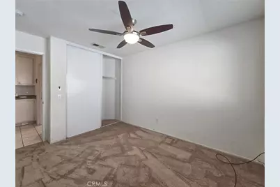 12532 El Dorado Court, Victorville, CA 92392 - Photo 33