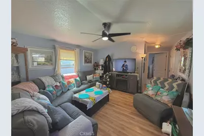 350 S Willow #28, Rialto, CA 92376 - Photo 5
