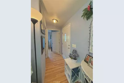 350 S Willow #28, Rialto, CA 92376 - Photo 3