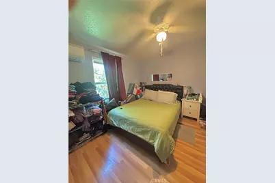 350 S Willow #28, Rialto, CA 92376 - Photo 11