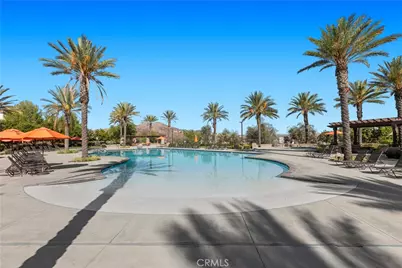 24464 Paxton, Lake Elsinore, CA 92532 - Photo 19