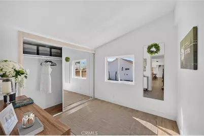 9375 Goss, Victorville, CA 92392 - Photo 41